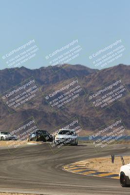 media/Mar-15-2025-Speed Ventures (Sat) [[c9b64f47cf]]/4-Black Group/Session 2 (Turns 9 and 8)/